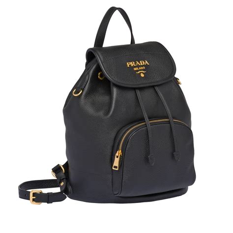 prada milano backpack purse|prada milano handbag price list.